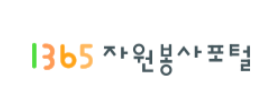 카드이미지