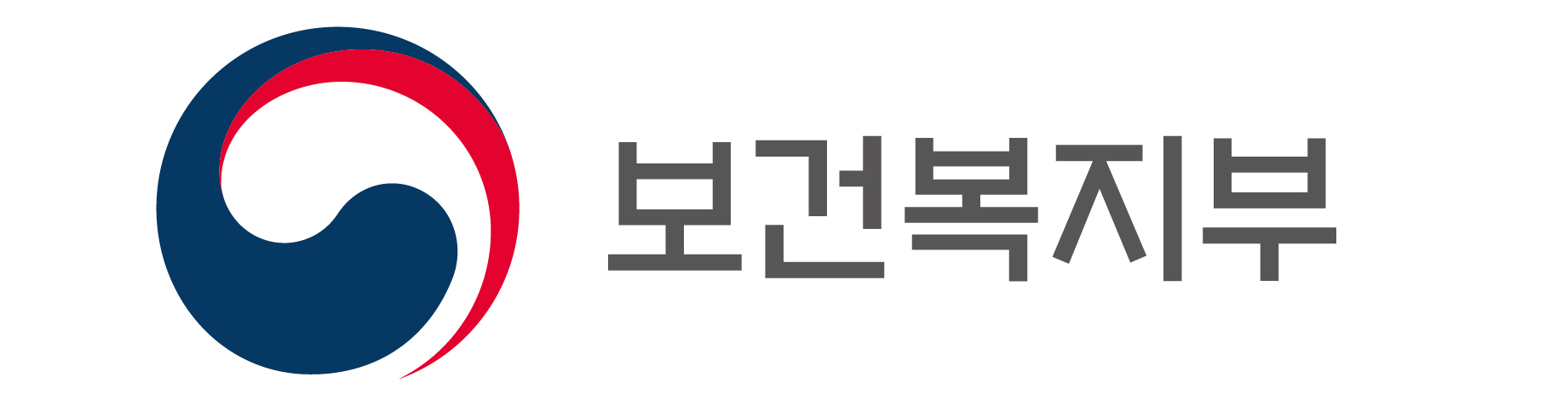 카드이미지