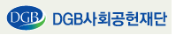 카드이미지
