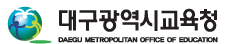 카드이미지