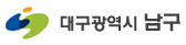 카드이미지