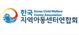 카드이미지