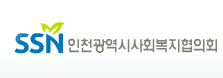 카드이미지