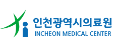 카드이미지