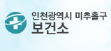 카드이미지