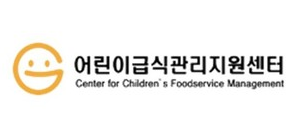 카드이미지