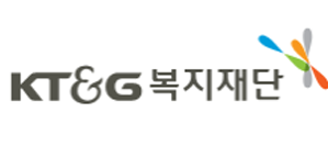 카드이미지