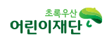 카드이미지