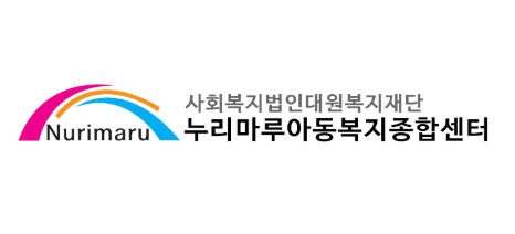 카드이미지