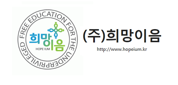 카드이미지