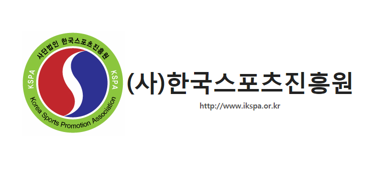 카드이미지