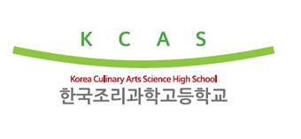 카드이미지