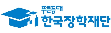 카드이미지