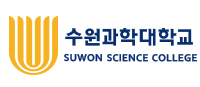 카드이미지
