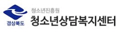 카드이미지