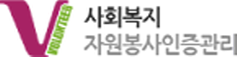 카드이미지