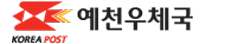카드이미지