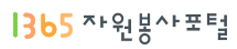 카드이미지