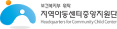 카드이미지