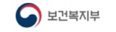 카드이미지