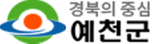 카드이미지
