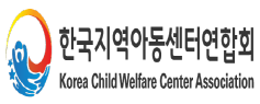 카드이미지