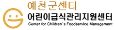 카드이미지