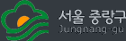 카드이미지