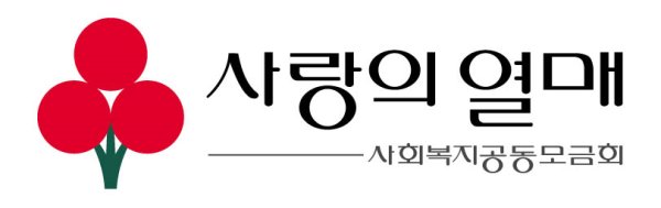 카드이미지