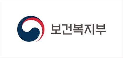 카드이미지