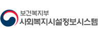 카드이미지