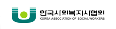 카드이미지