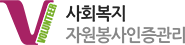 카드이미지