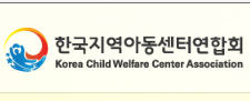 카드이미지