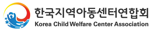 카드이미지