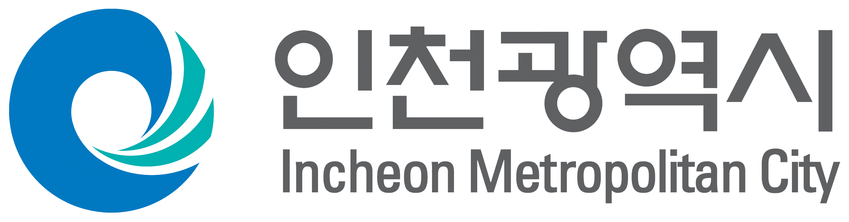 카드이미지