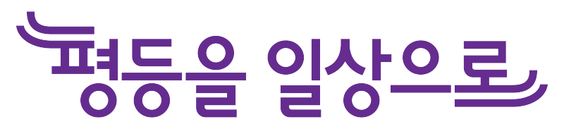 카드이미지
