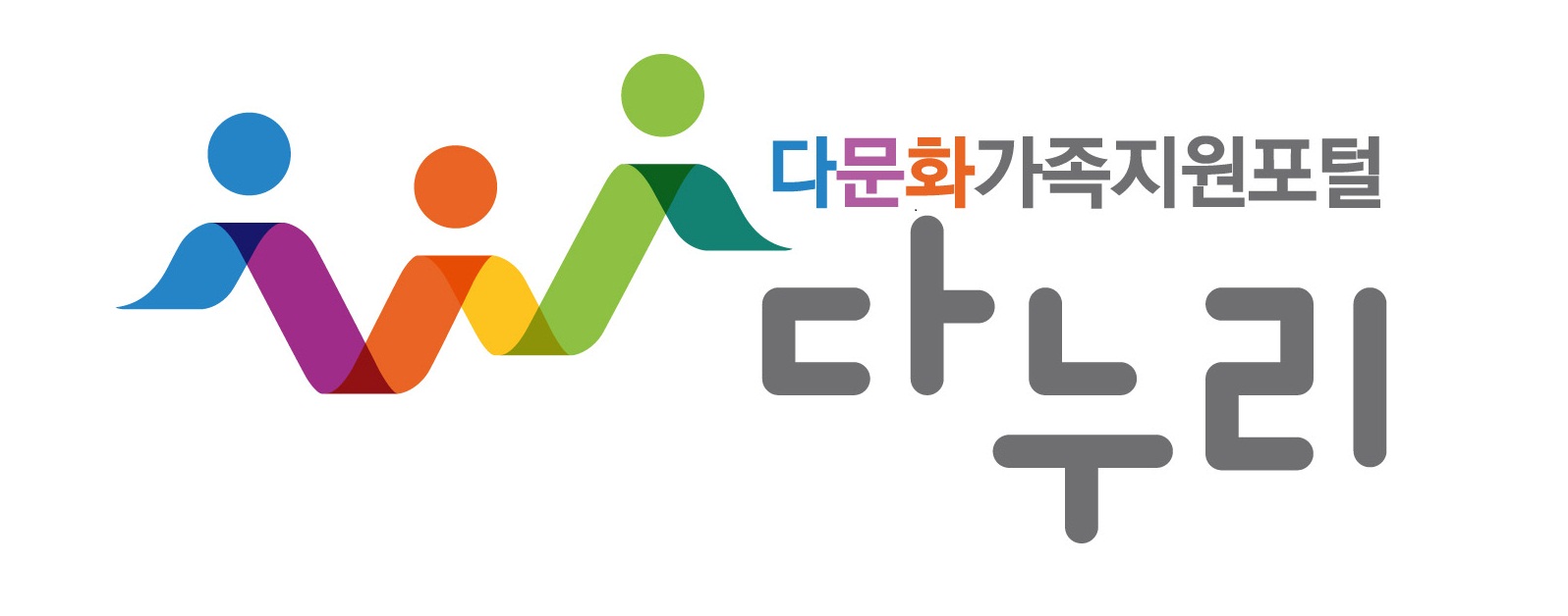 카드이미지