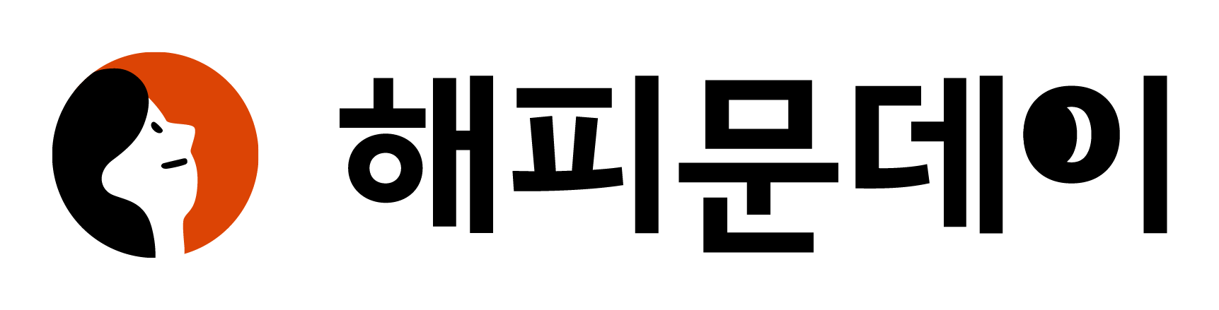카드이미지