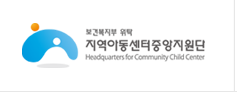 카드이미지