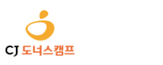 카드이미지