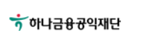 카드이미지