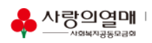 카드이미지