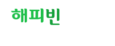 카드이미지
