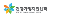 카드이미지