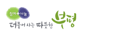 카드이미지