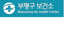 카드이미지