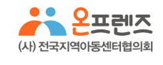 카드이미지
