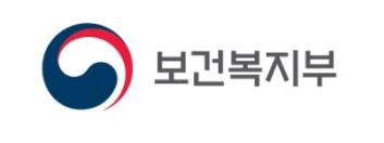 카드이미지