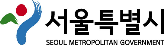 카드이미지